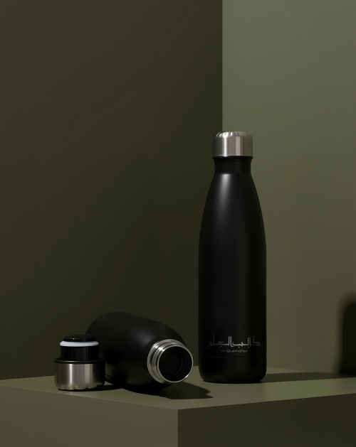 The-Quencher-01