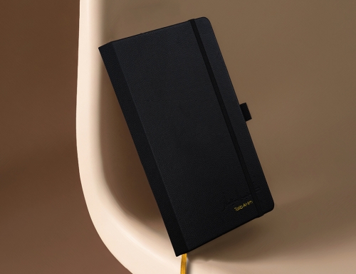 journal-product