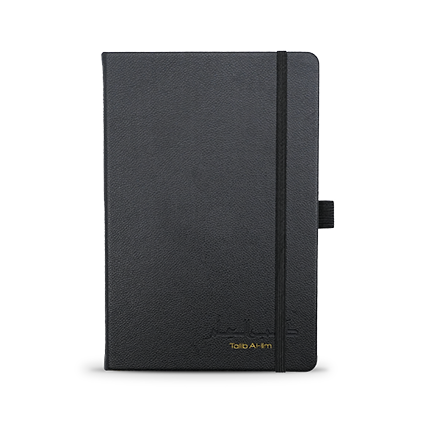 The Journal Makkan Hover Image