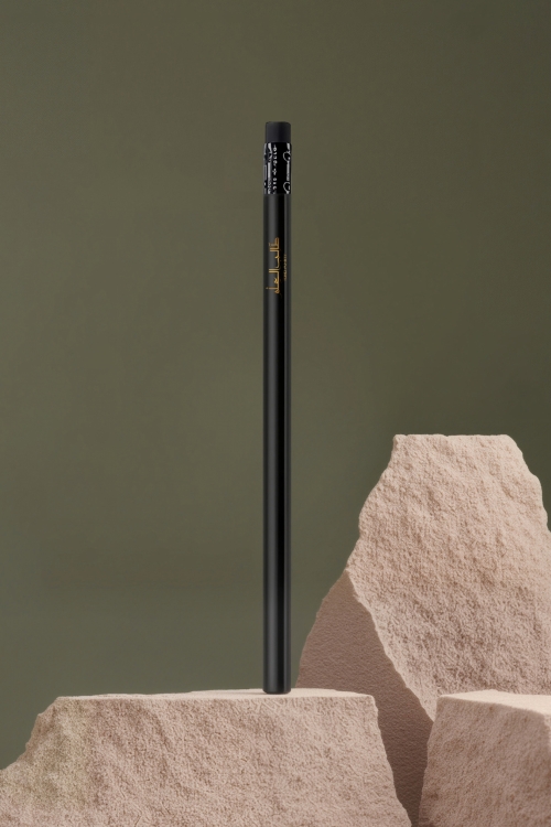 pencil-02