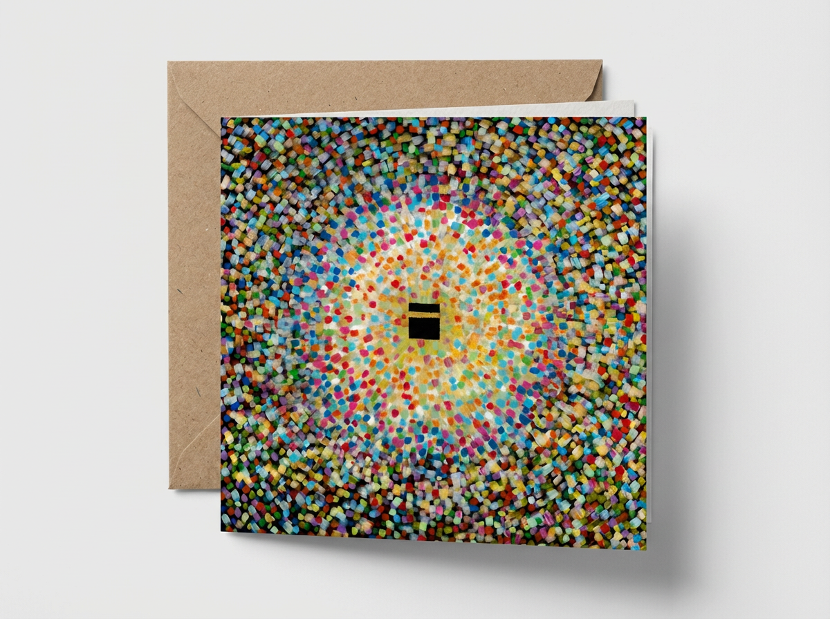 Diversity Hover Image