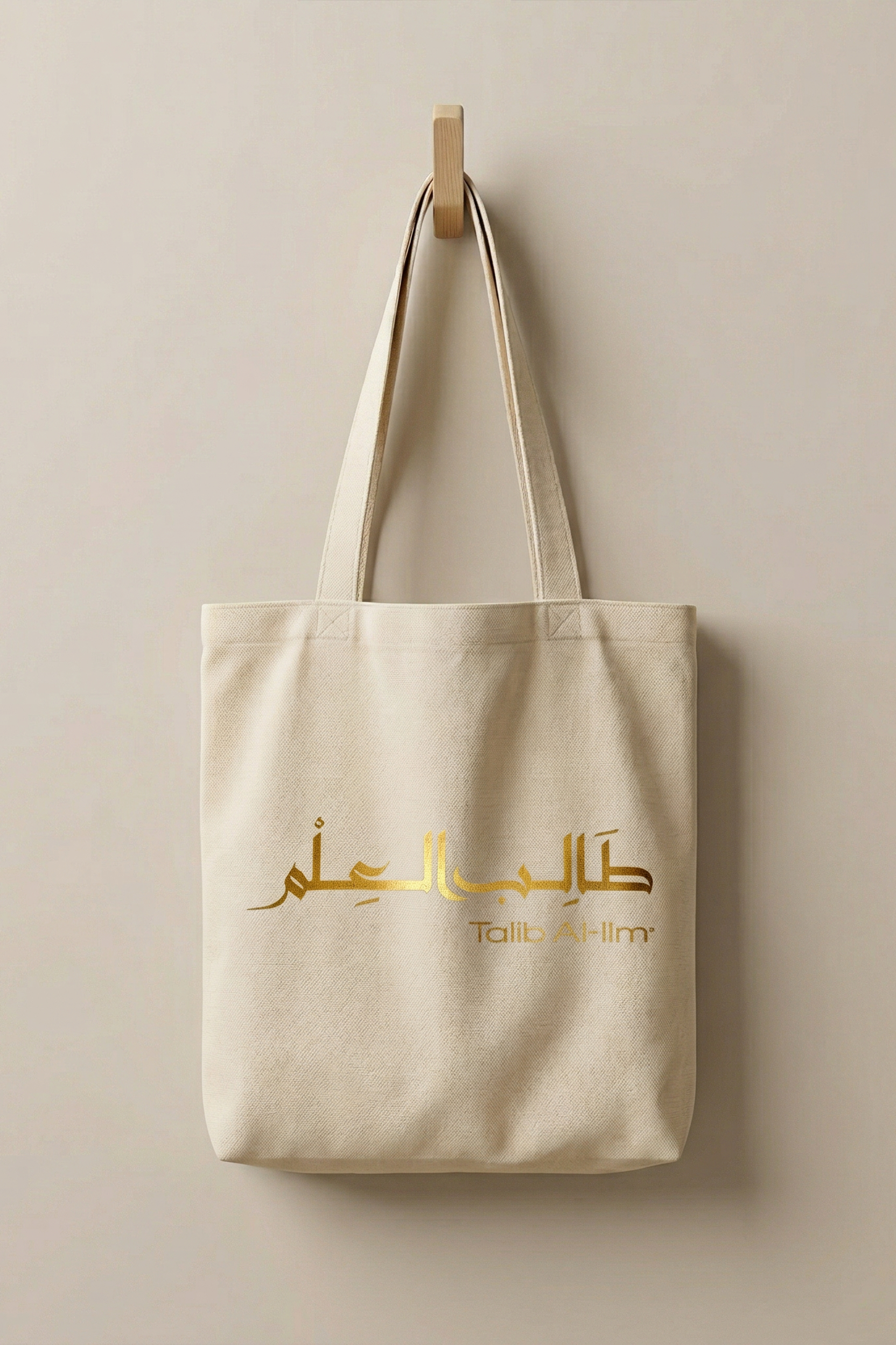 The Tote Hover Image