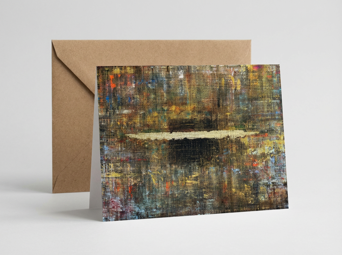 Sacred Unity Hover Image