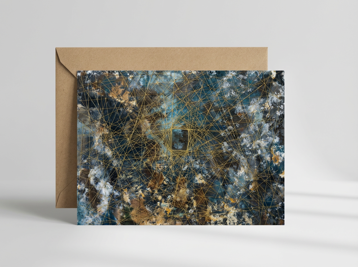 Threads of Unity Hover Image