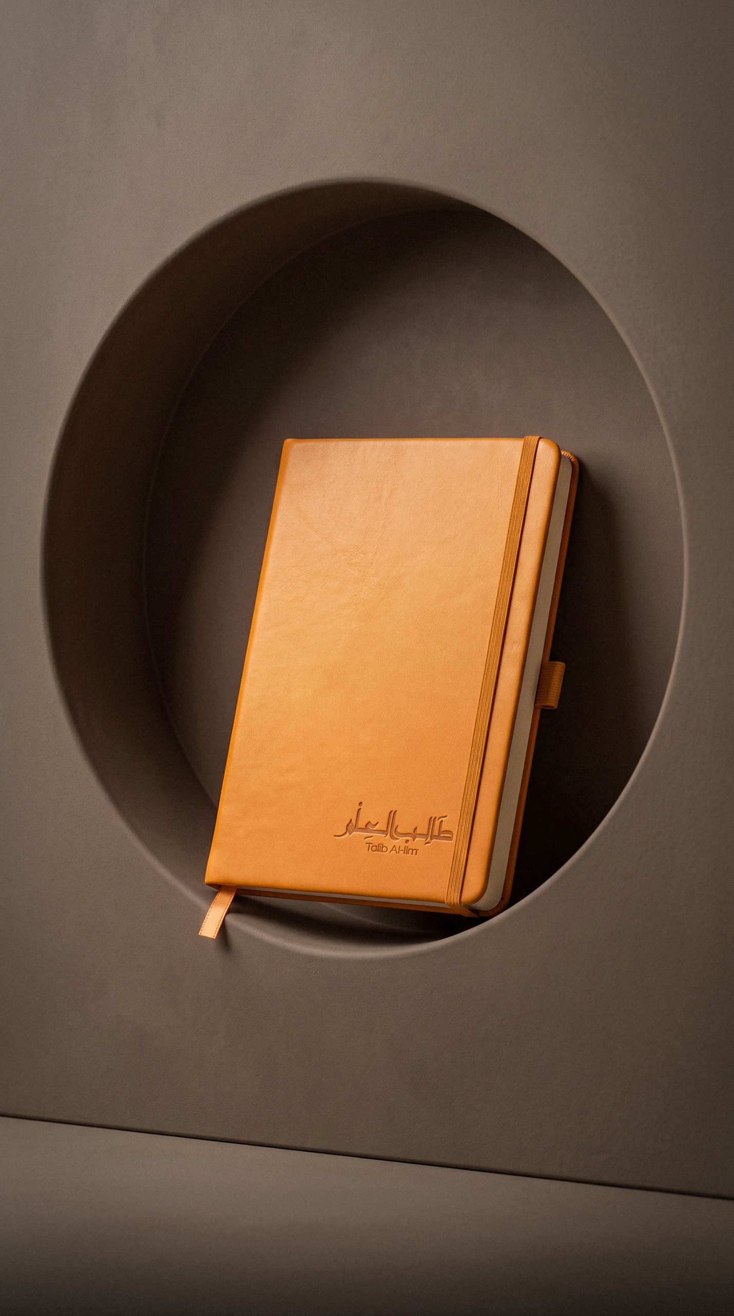 The Pocket